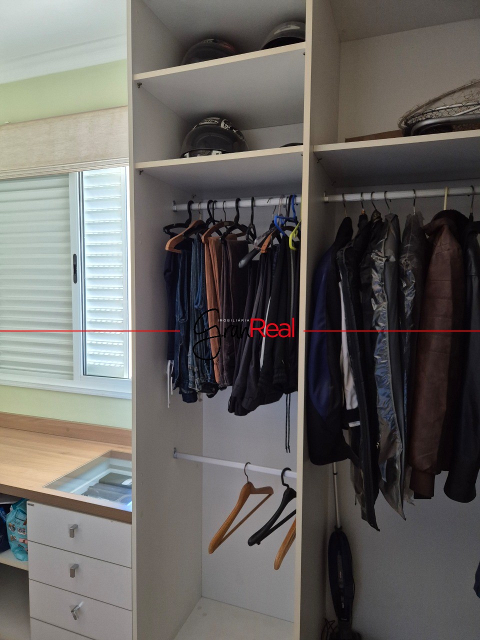 Apartamento, 3 quartos, 128 m² - Foto 27