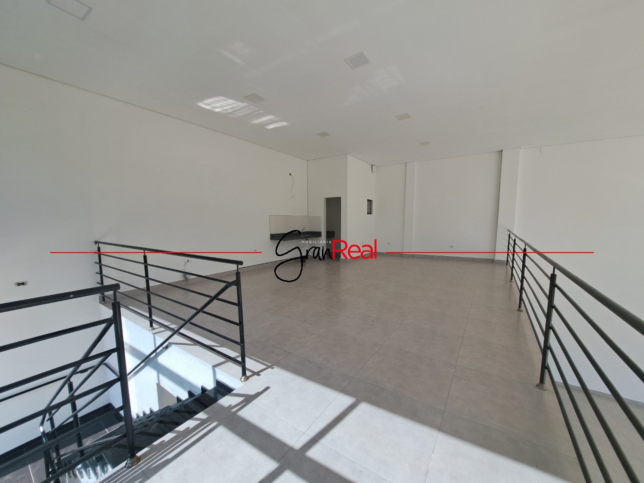 Loja-Salão - Foto 8