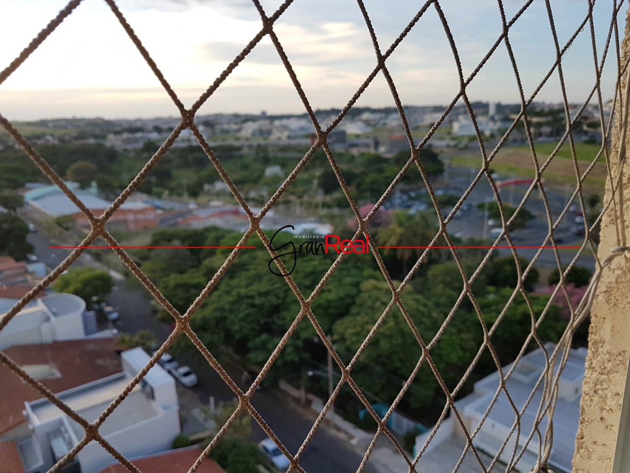 Apartamento, 3 quartos, 128 m² - Foto 6