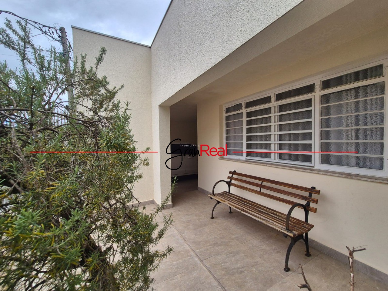 Casa, 2 quartos, 207 m² - Foto 3
