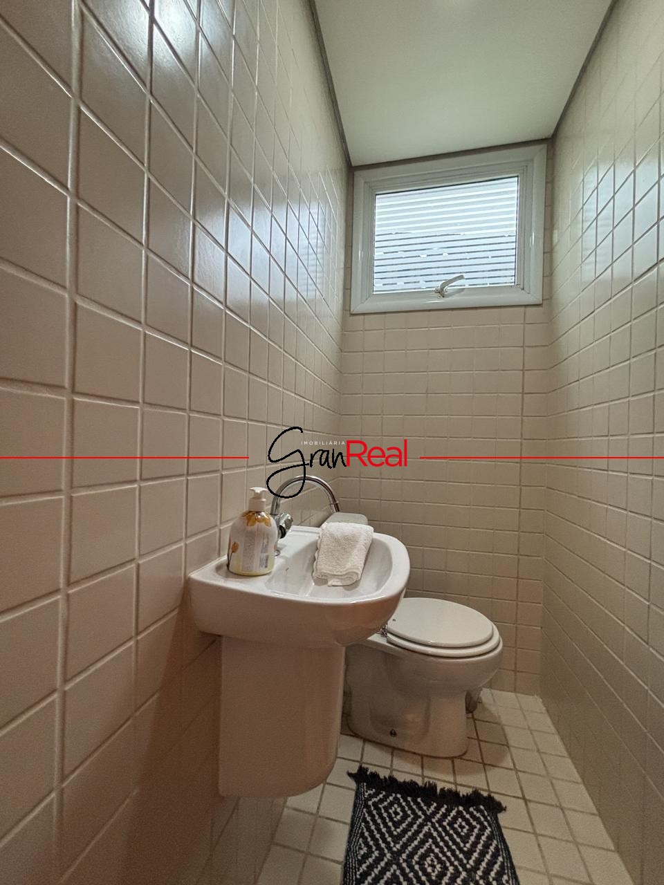 Casa de Condomínio, 3 quartos - Foto 56