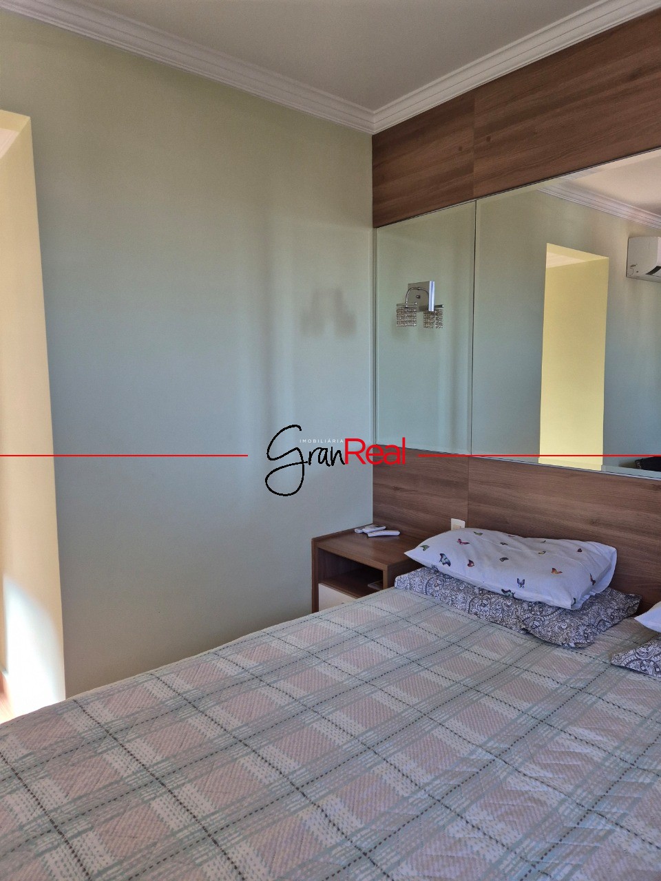 Apartamento, 3 quartos, 128 m² - Foto 36