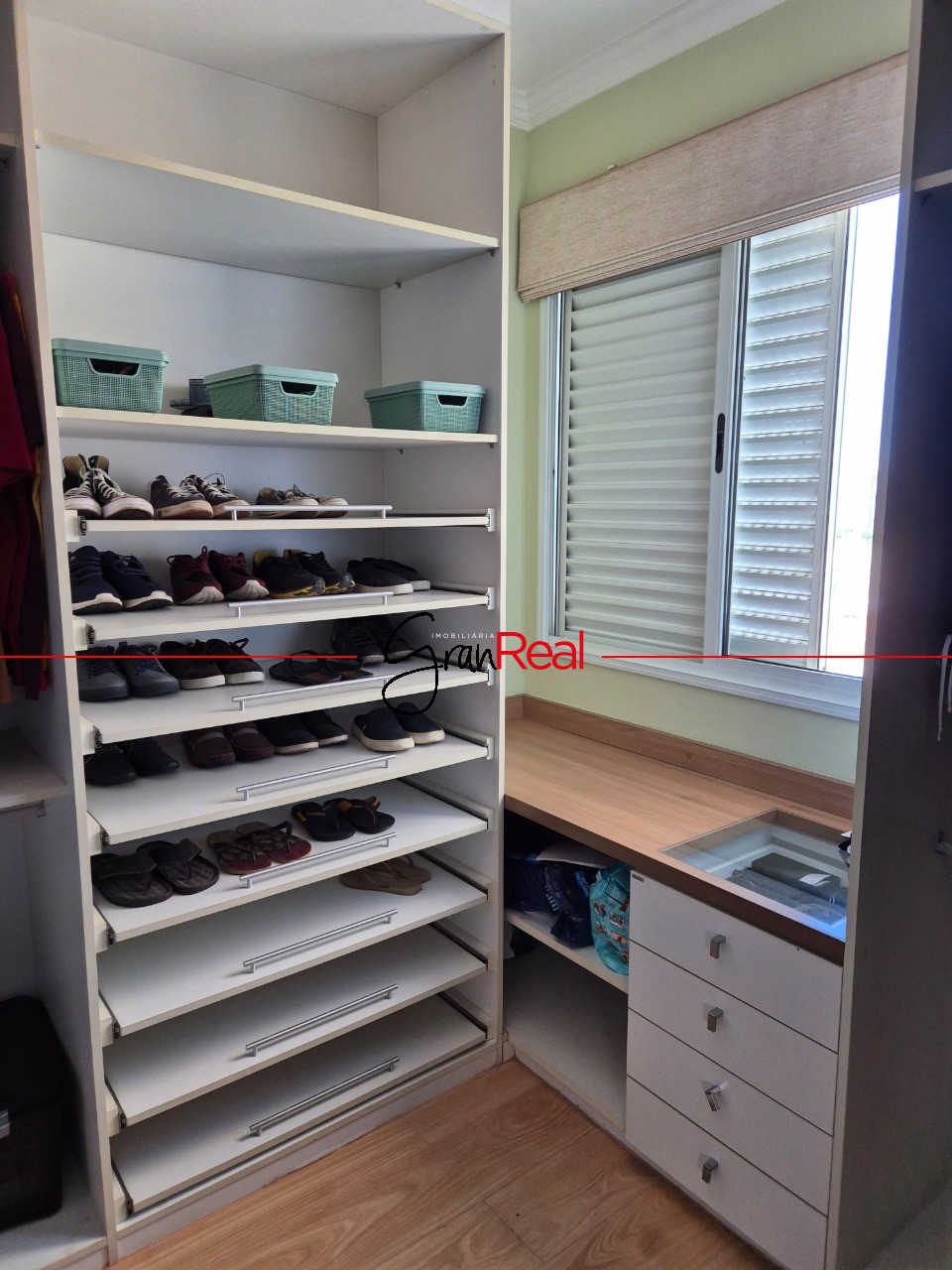 Apartamento, 3 quartos, 128 m² - Foto 26