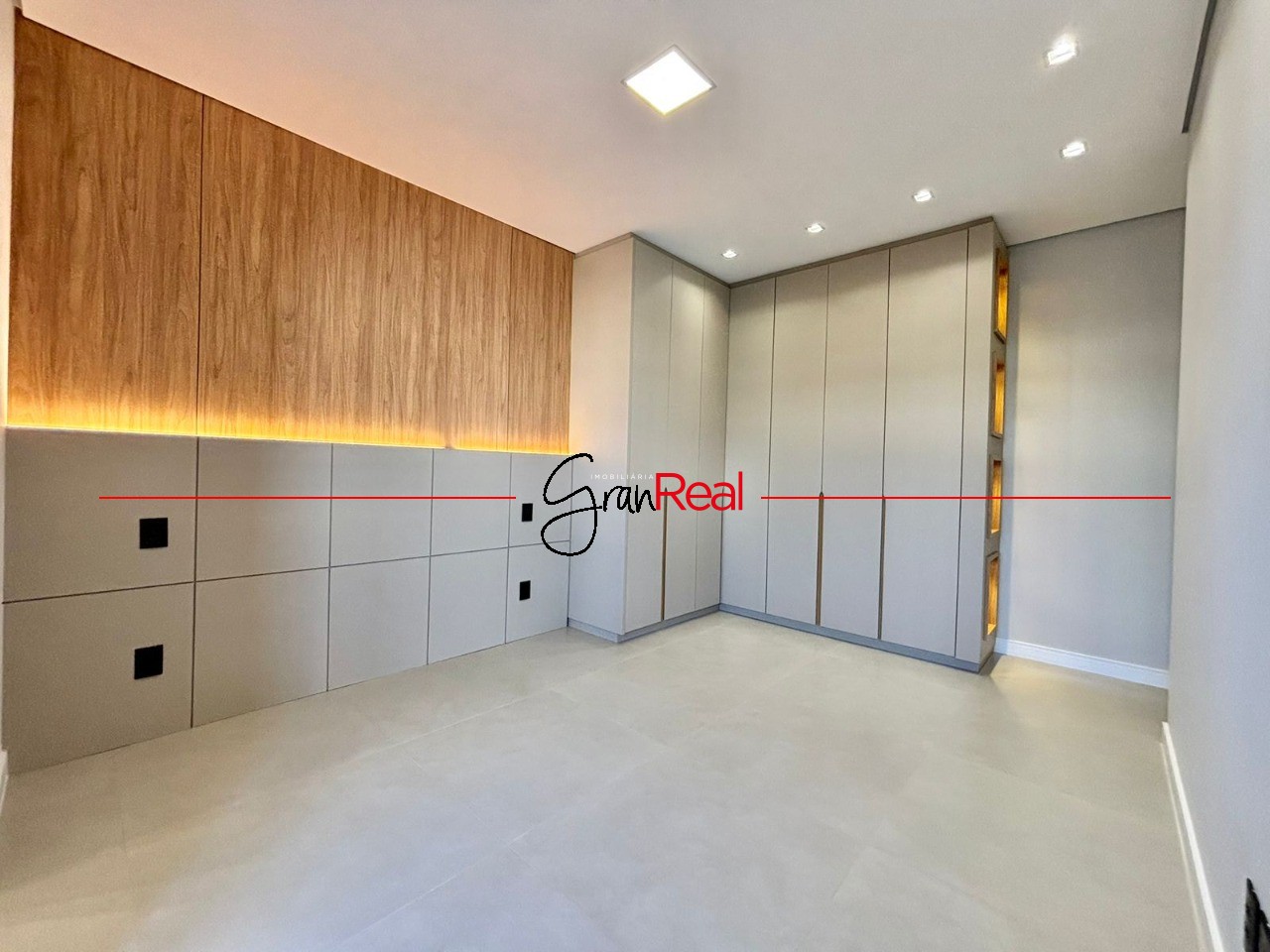 Casa de Condomínio, 3 quartos - Foto 23