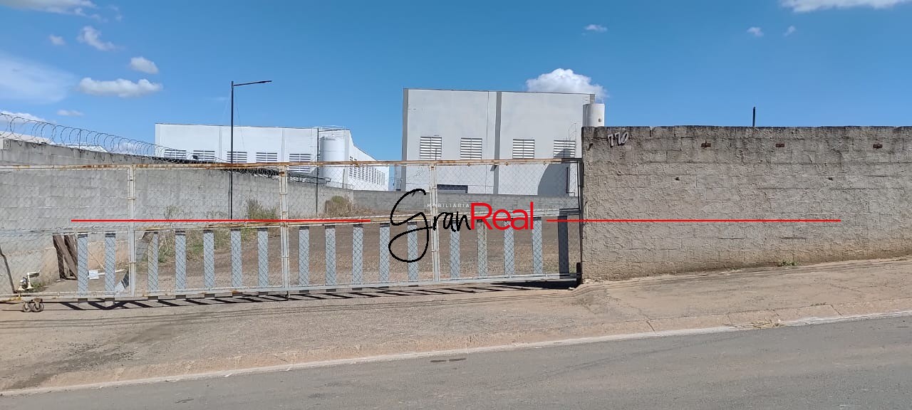 Loteamento e Condomínio - Foto 2