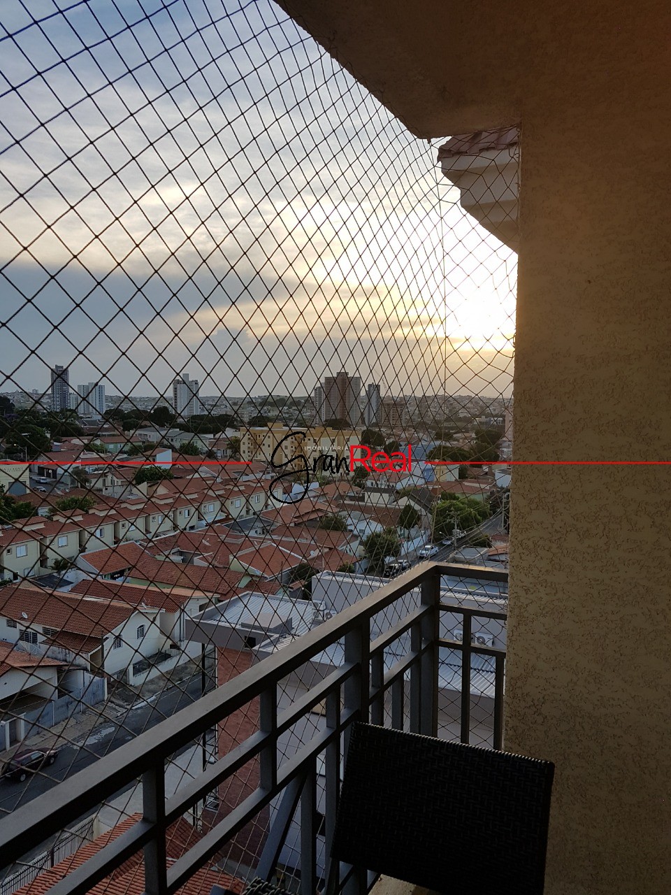 Apartamento, 3 quartos, 128 m² - Foto 4
