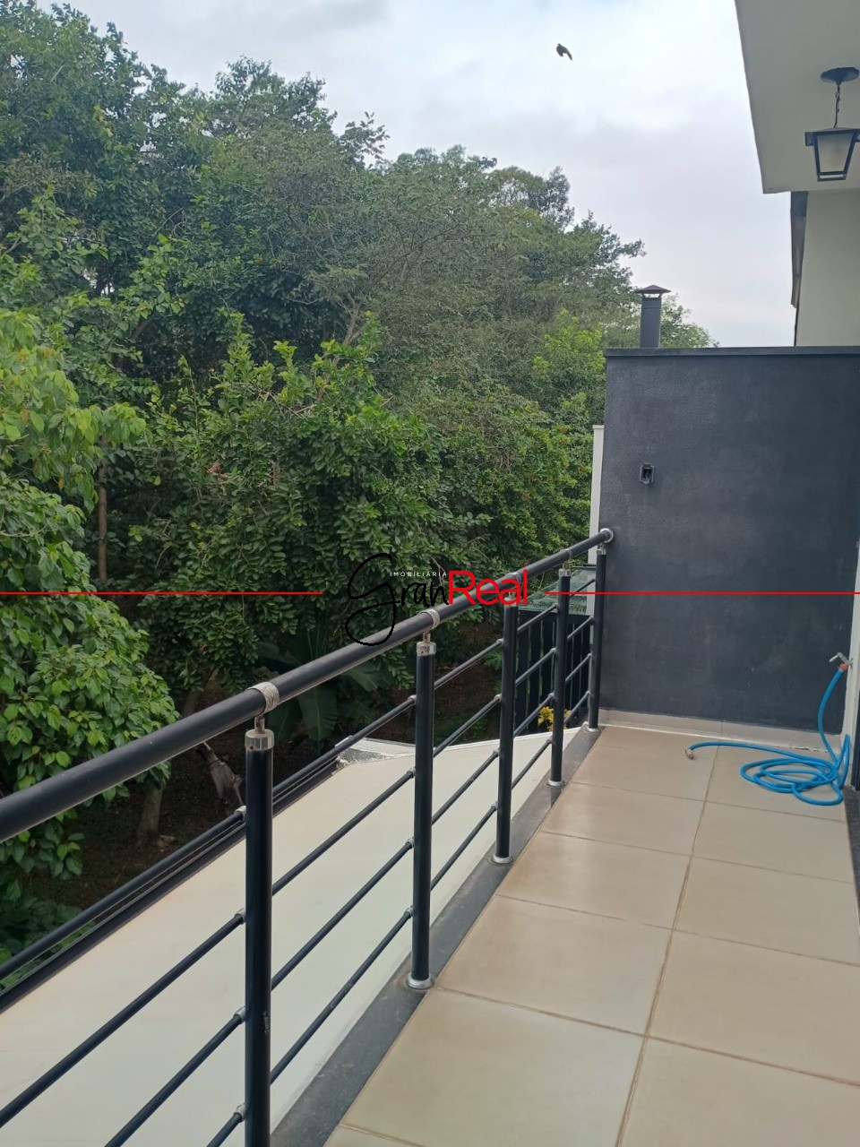 Casa de Condomínio, 3 quartos - Foto 19