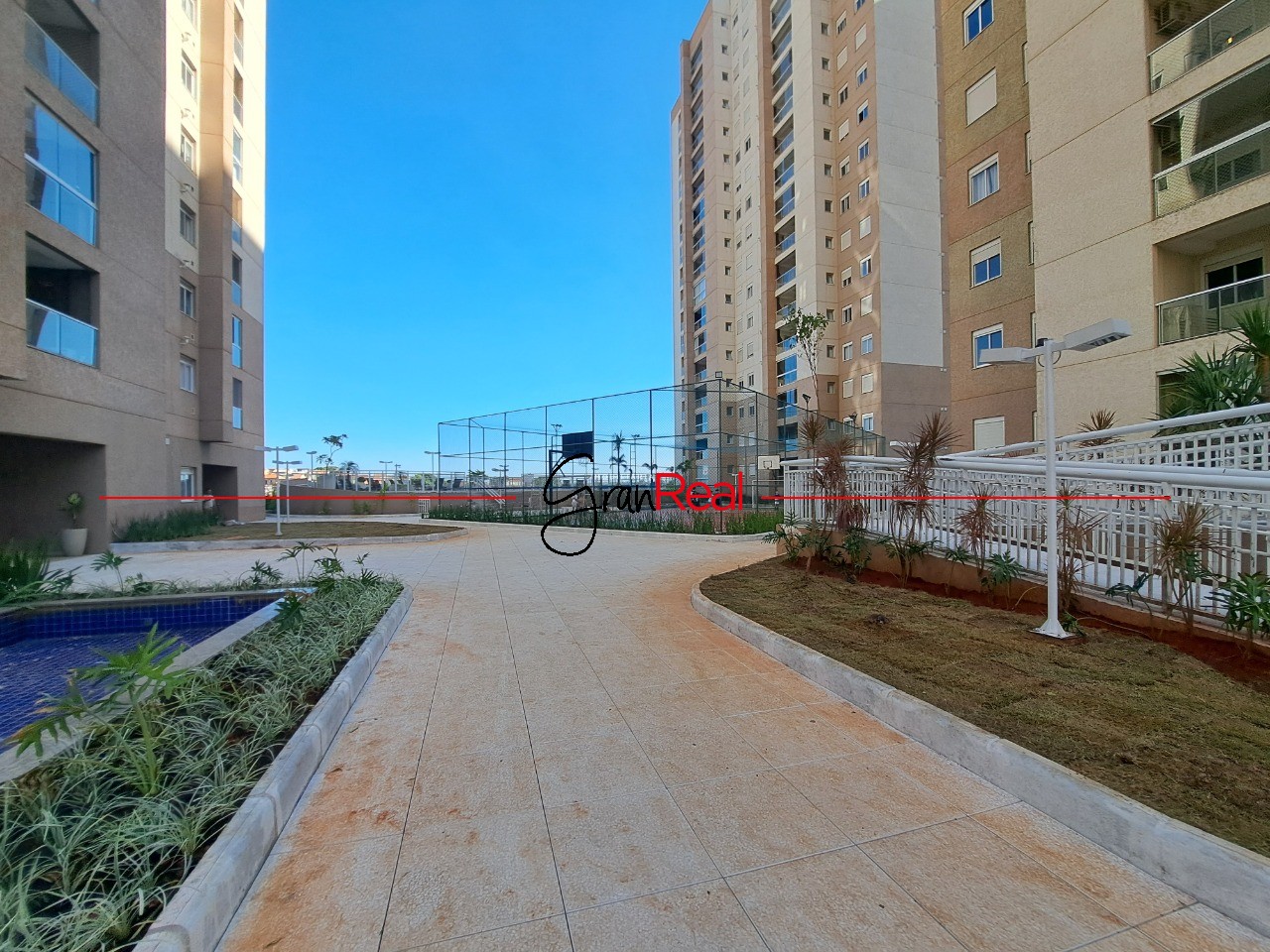 Apartamento, 2 quartos, 72 m² - Foto 29
