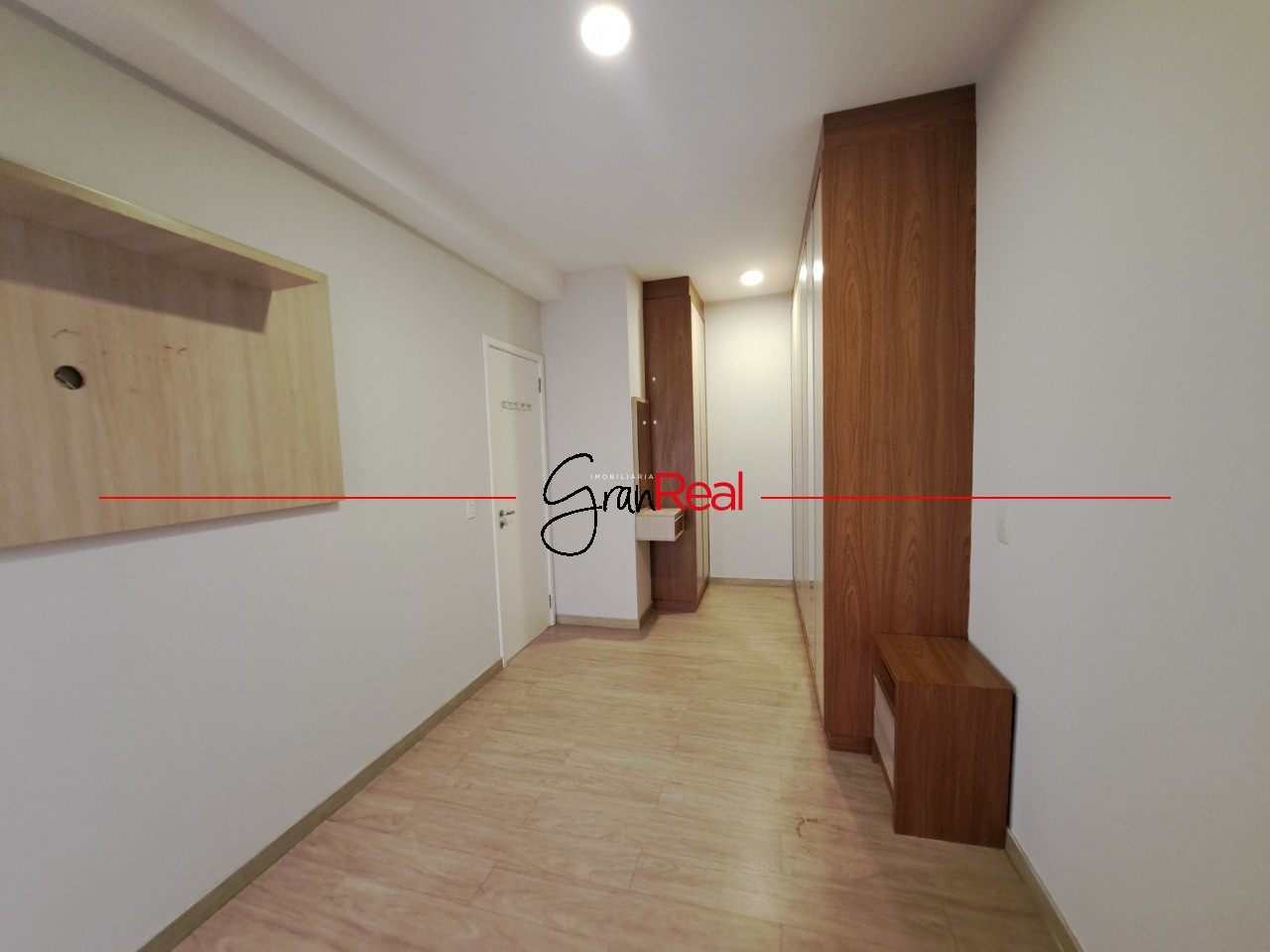 Apartamento, 2 quartos, 72 m² - Foto 8