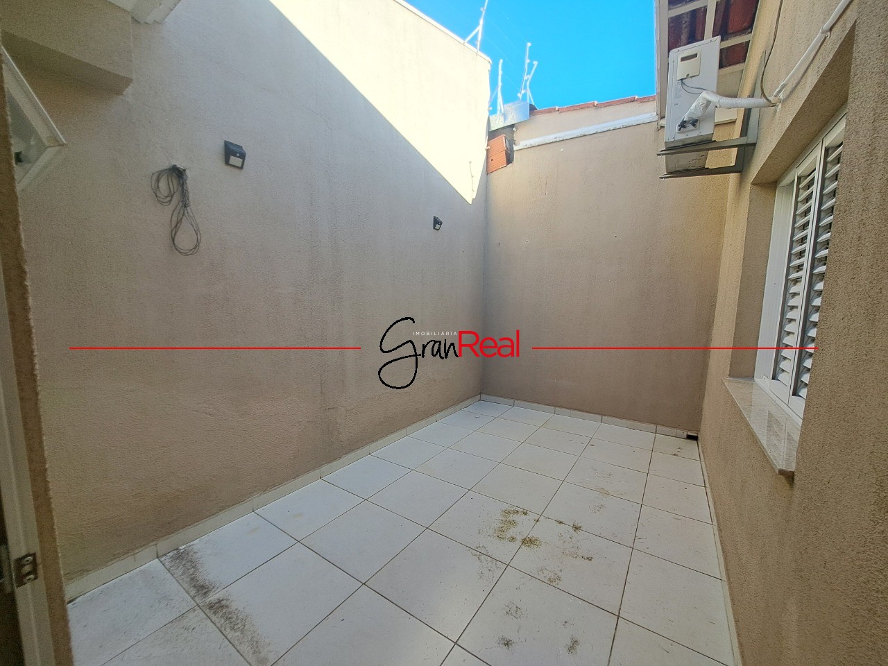 Casa, 3 quartos - Foto 18
