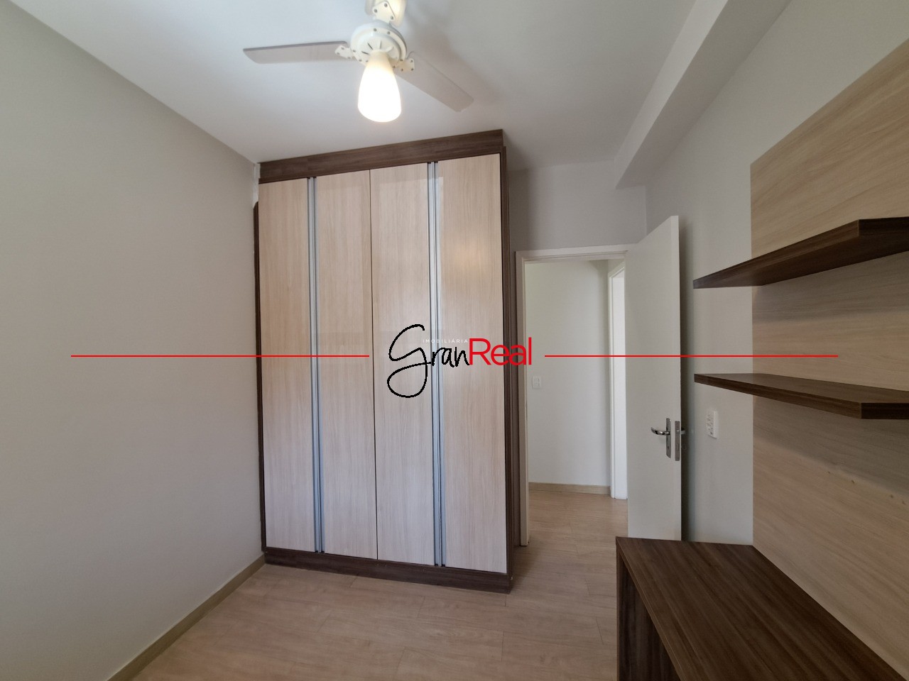 Apartamento, 2 quartos, 72 m² - Foto 14