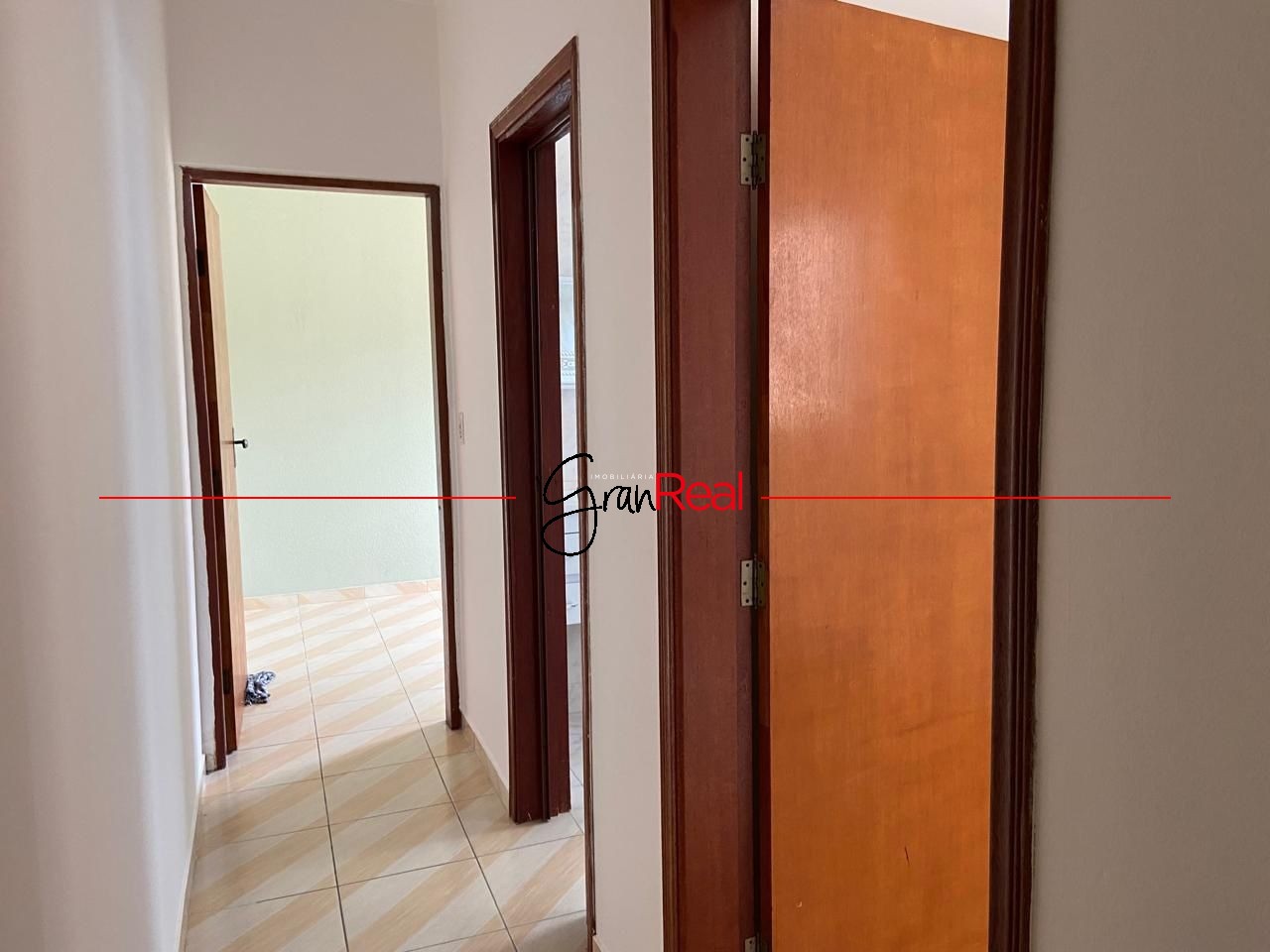 Sobrado, 3 quartos, 174 m² - Foto 16