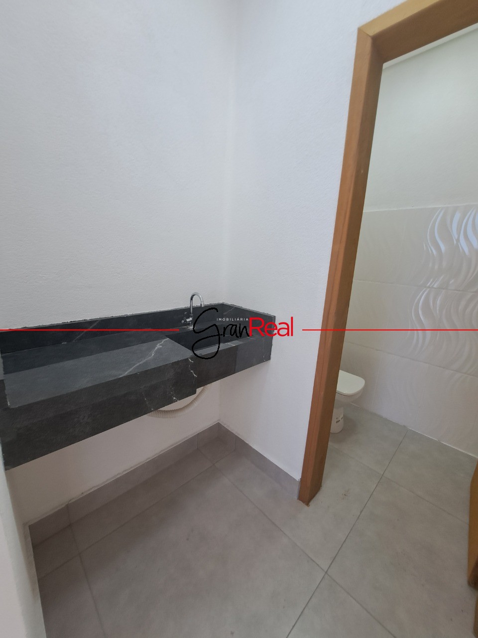 Loja-Salão - Foto 21