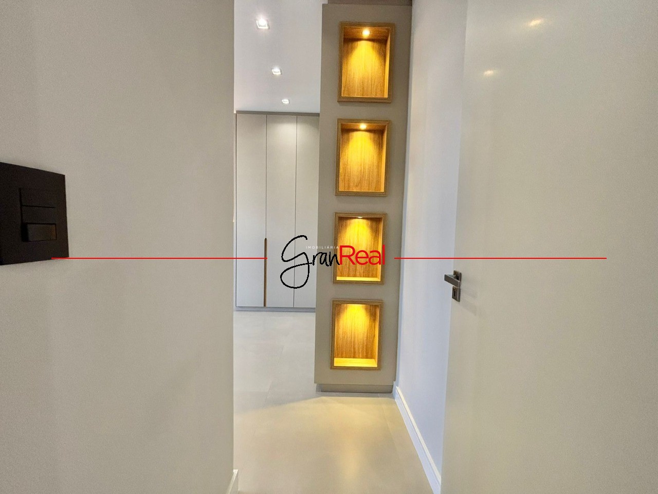 Casa de Condomínio, 3 quartos - Foto 20