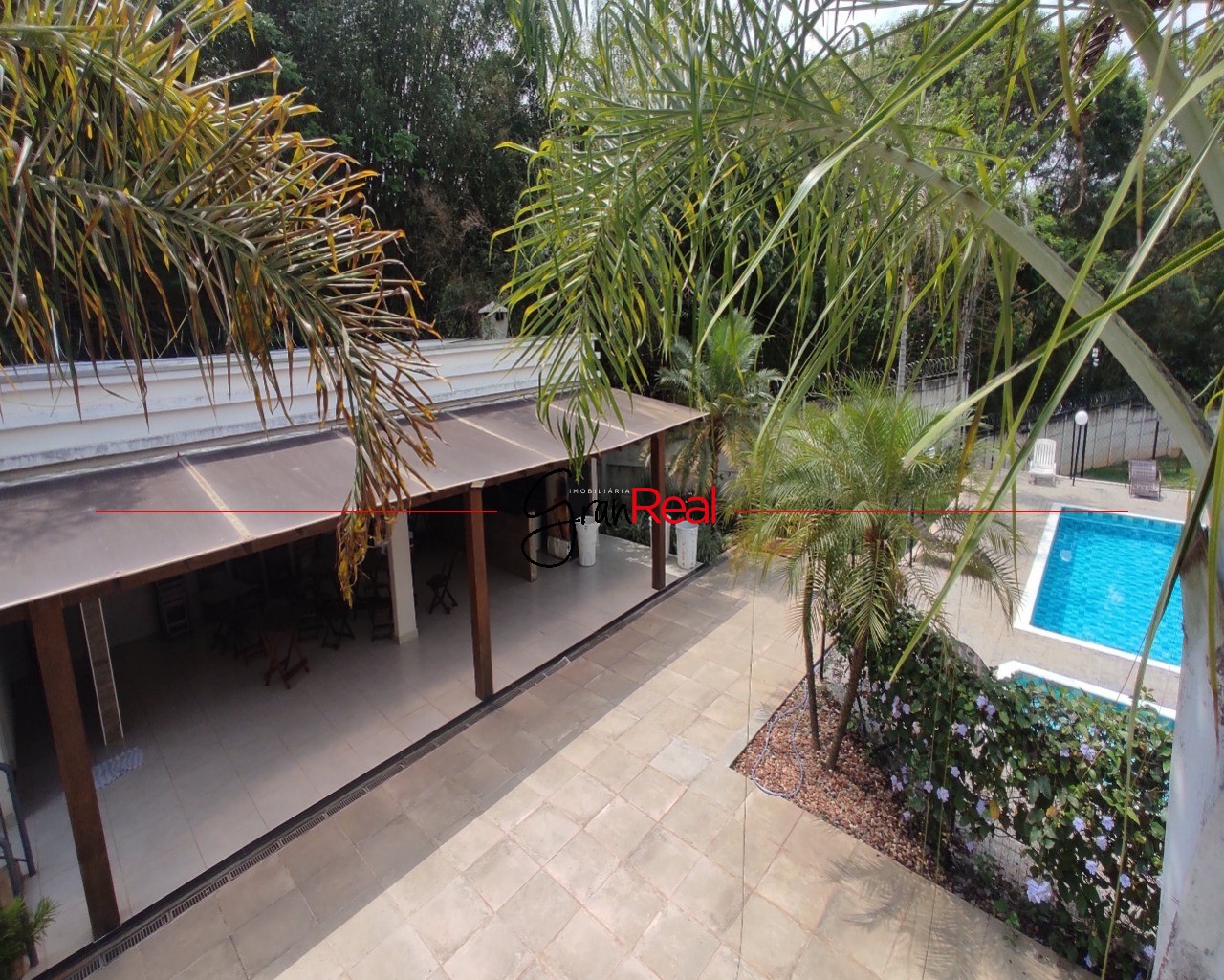 Apartamento, 3 quartos, 61 m² - Foto 21