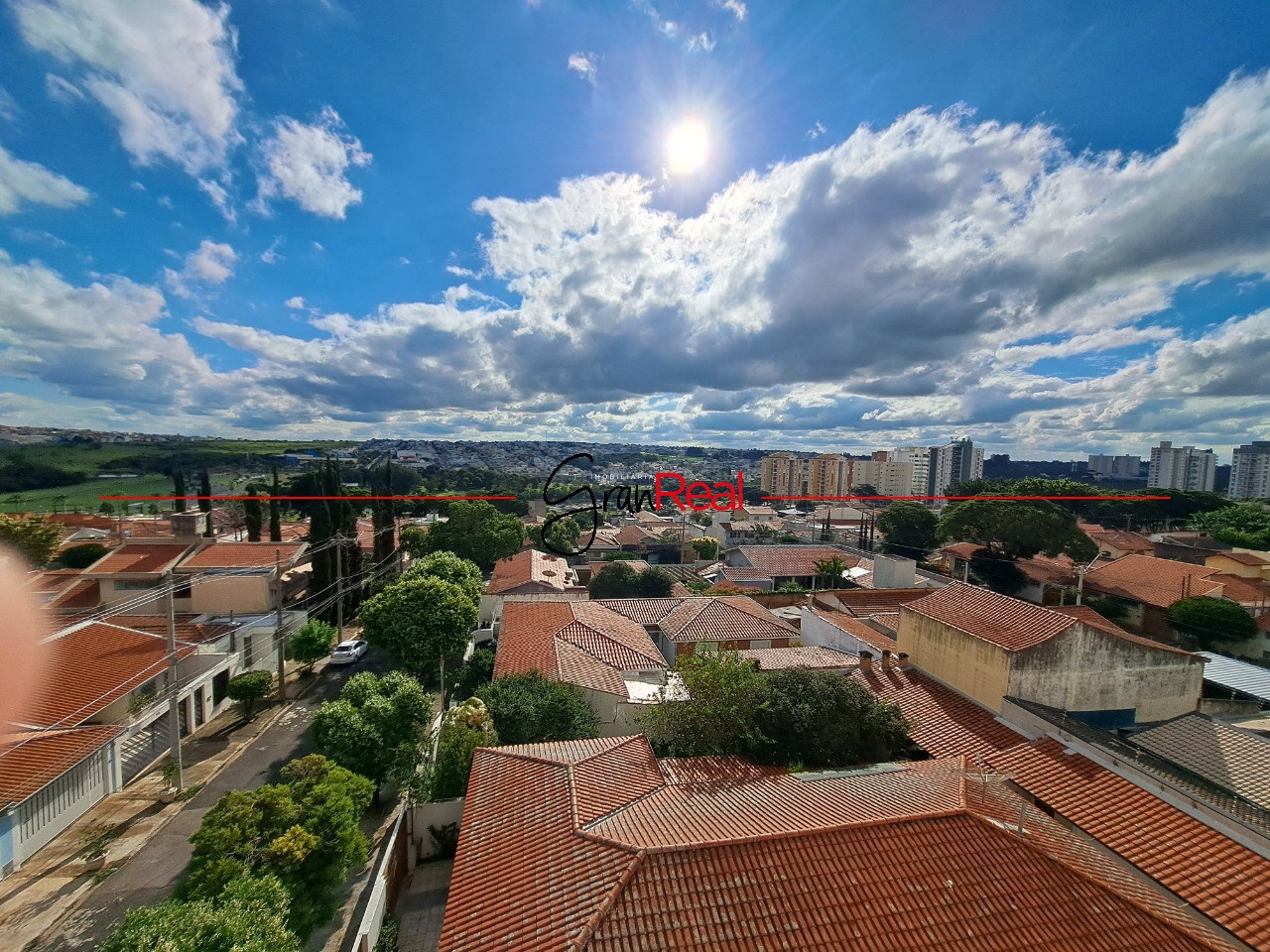 Apartamento, 2 quartos, 60 m² - Foto 11