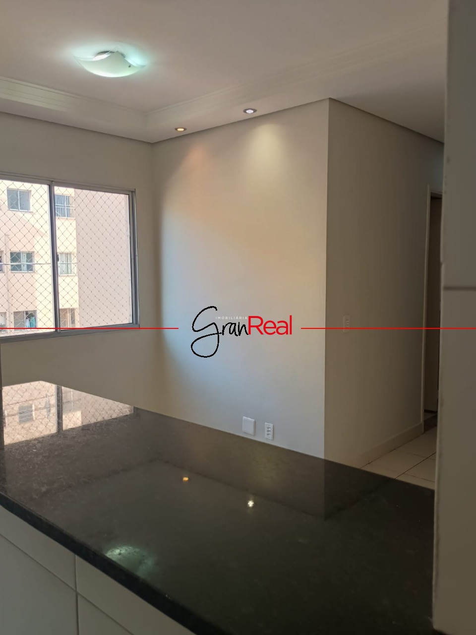 Apartamento, 3 quartos, 61 m² - Foto 6
