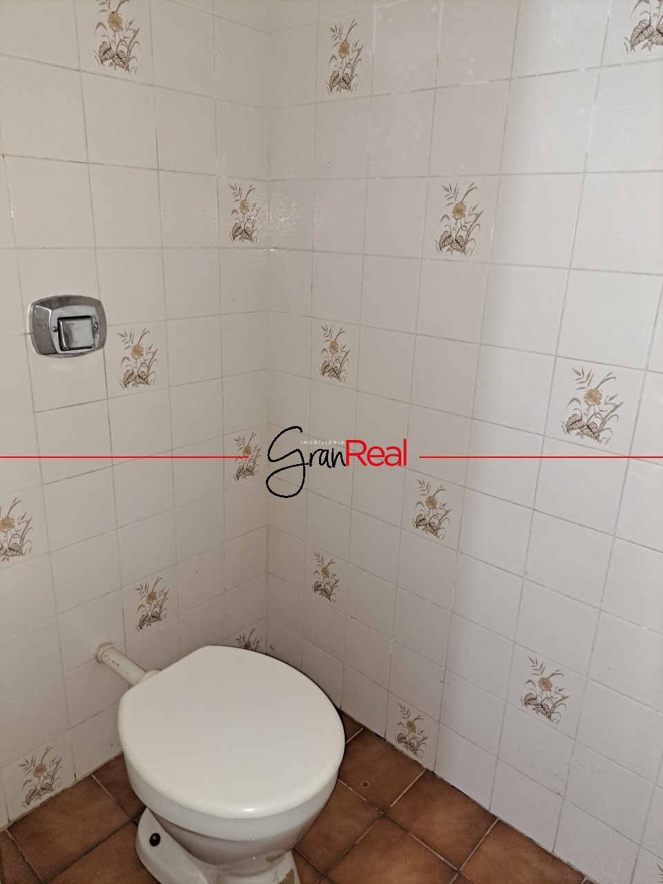 Apartamento, 2 quartos, 88 m² - Foto 27