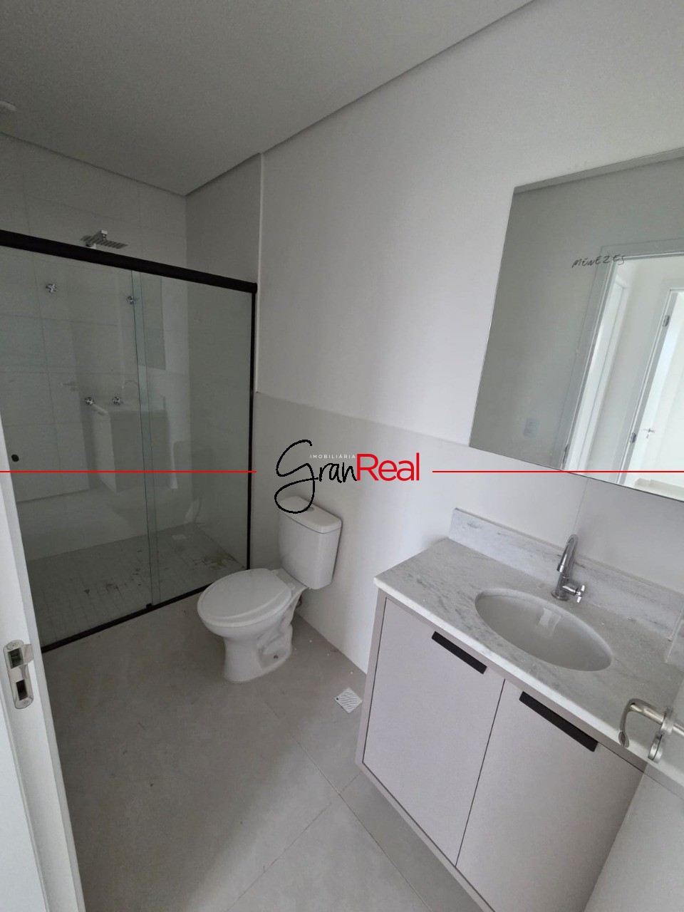 Apartamento, 2 quartos, 48 m² - Foto 12