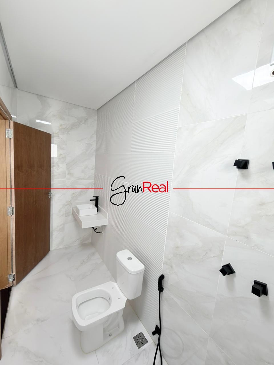 Casa, 3 quartos, 110 m² - Foto 12