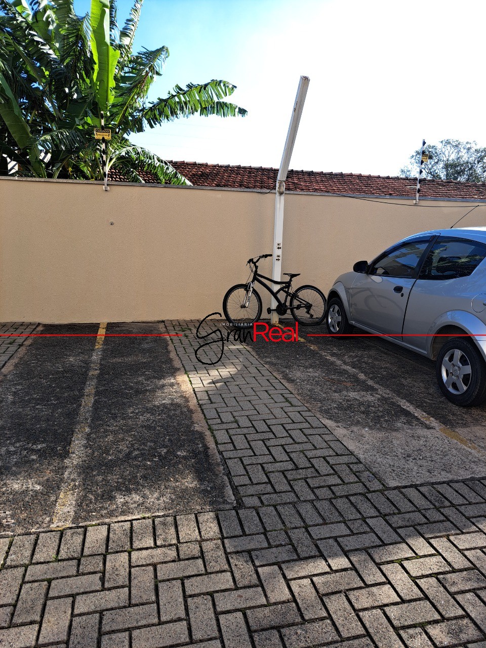 Apartamento, 2 quartos, 60 m² - Foto 24