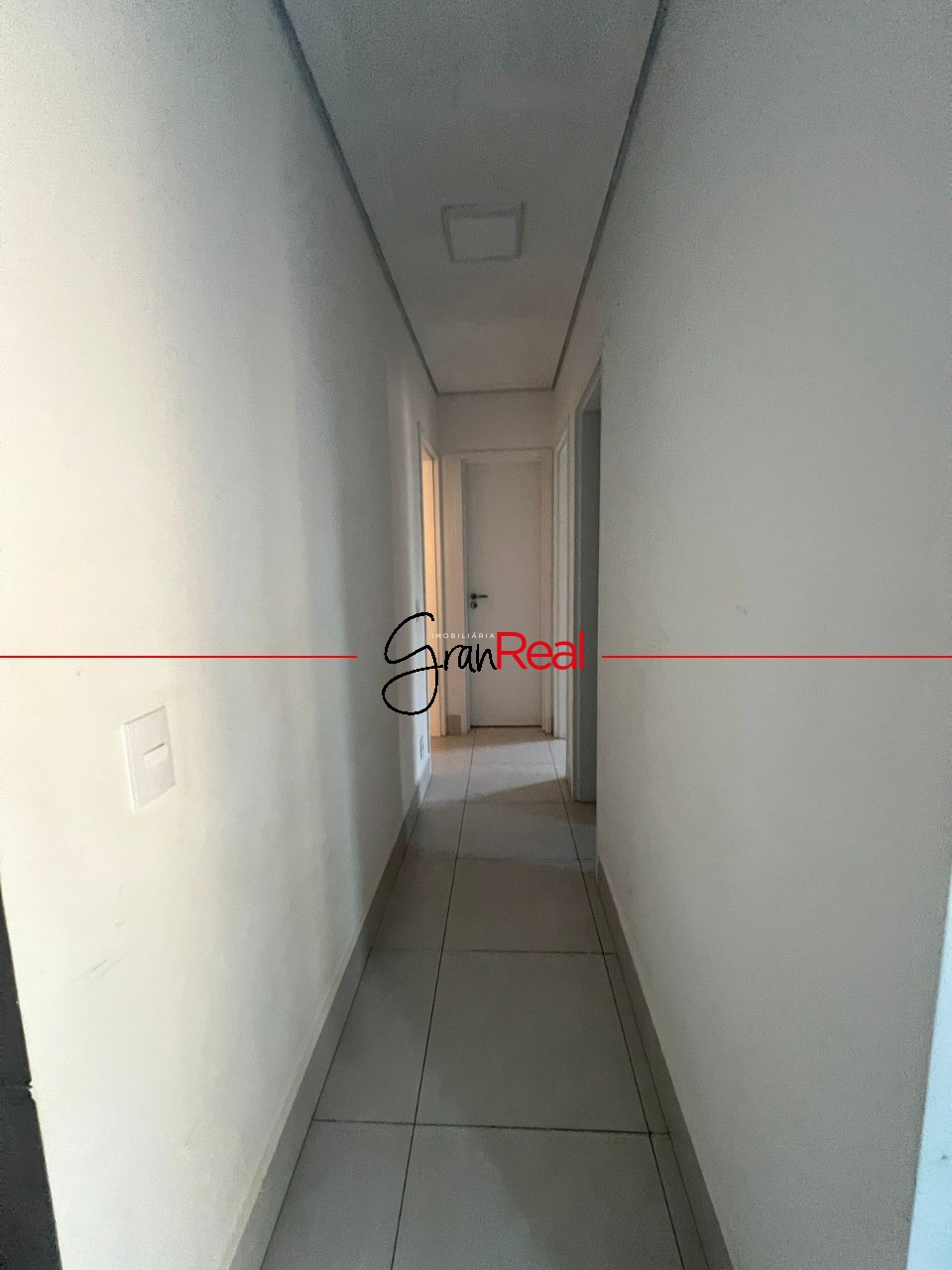 Apartamento, 3 quartos, 80 m² - Foto 5