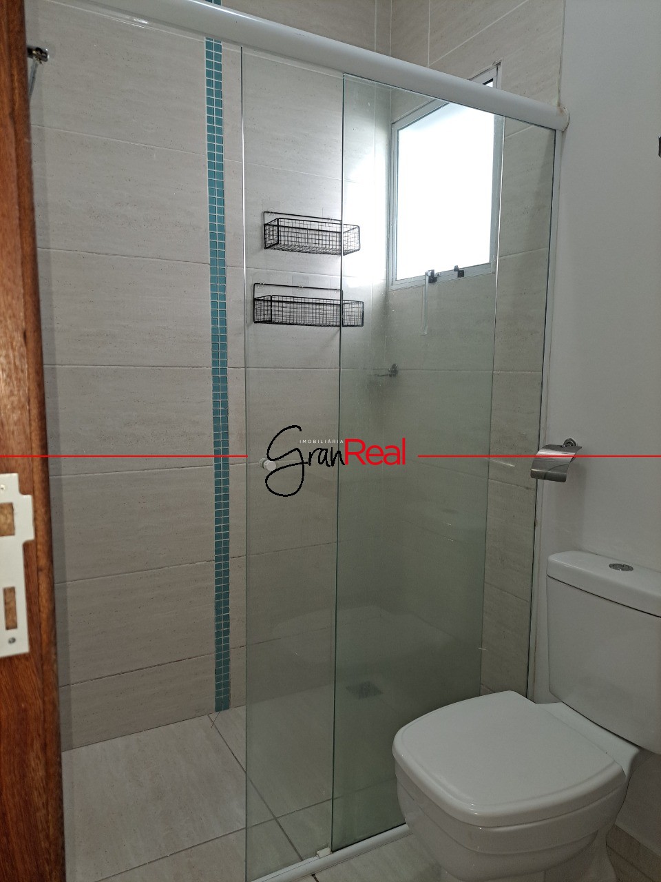 Casa, 2 quartos, 65 m² - Foto 17