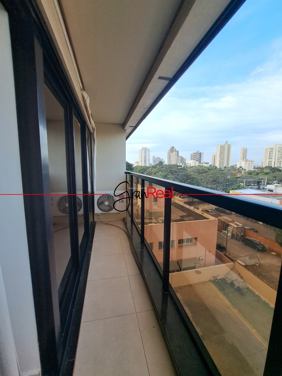Sala-Conjunto, 65 m² - Foto 10