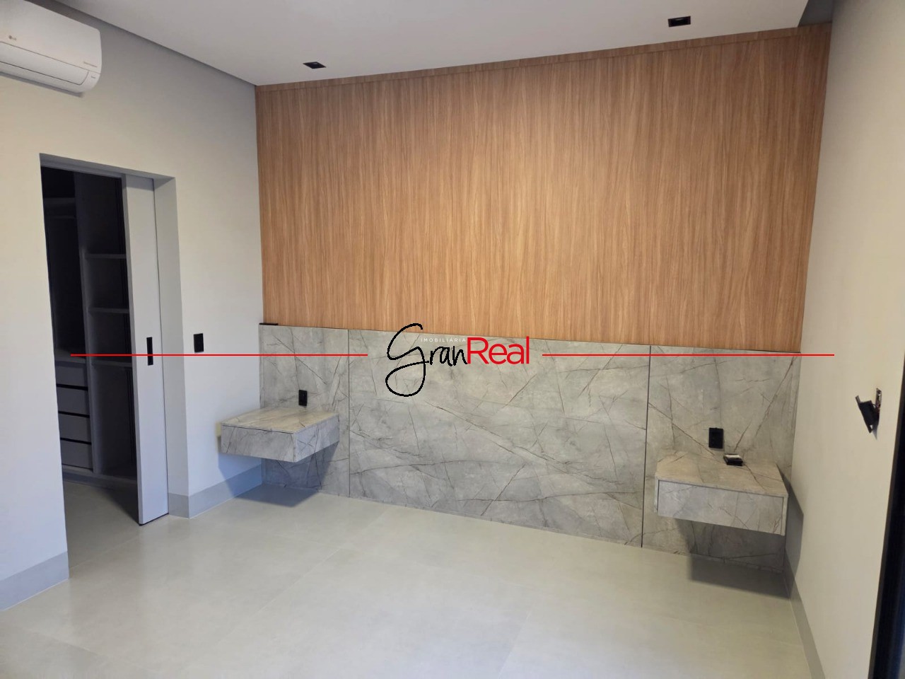 Casa de Condomínio, 3 quartos - Foto 42
