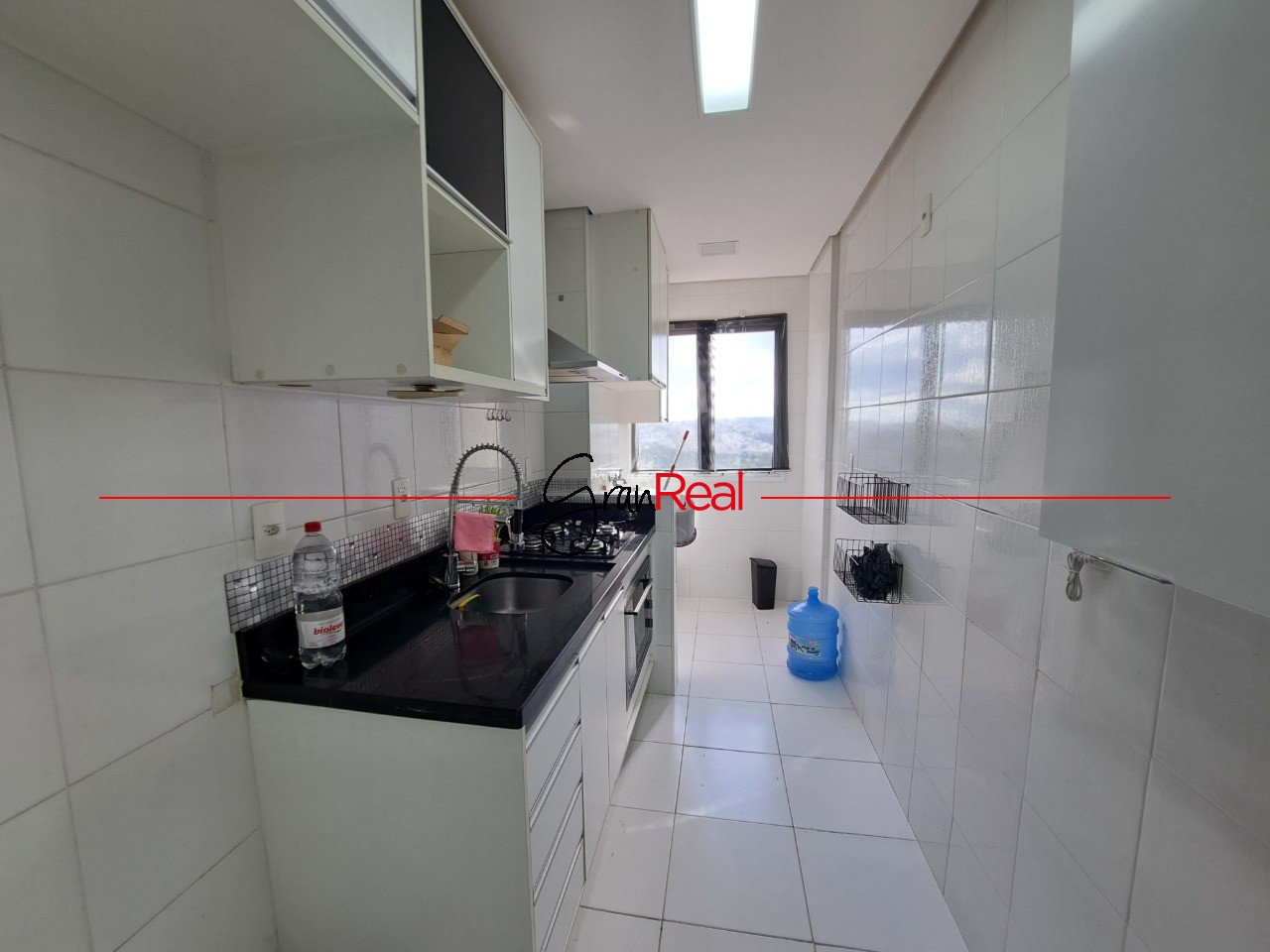 Apartamento, 2 quartos, 60 m² - Foto 15