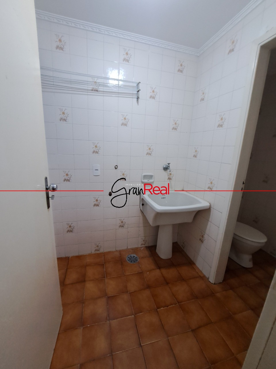 Apartamento, 2 quartos, 88 m² - Foto 30