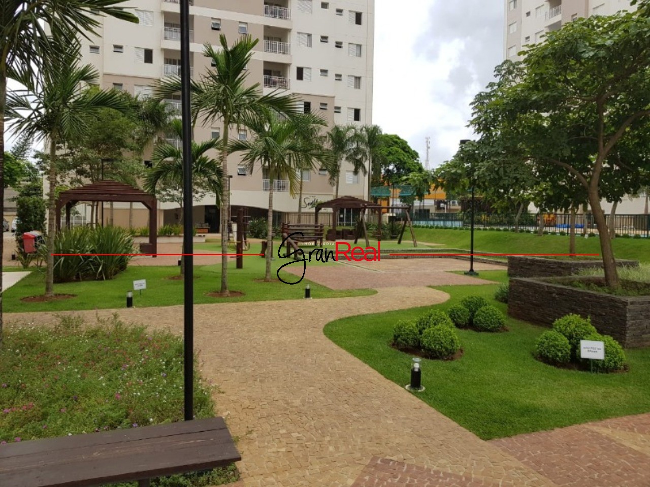 Apartamento, 3 quartos, 82 m² - Foto 29