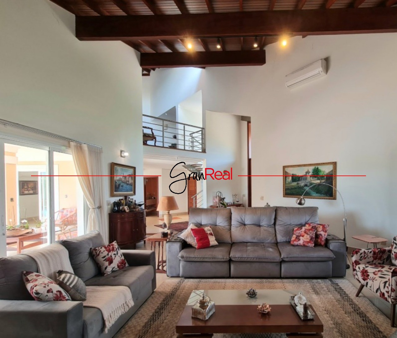 Sítio, 5 quartos, 7700 m² - Foto 12