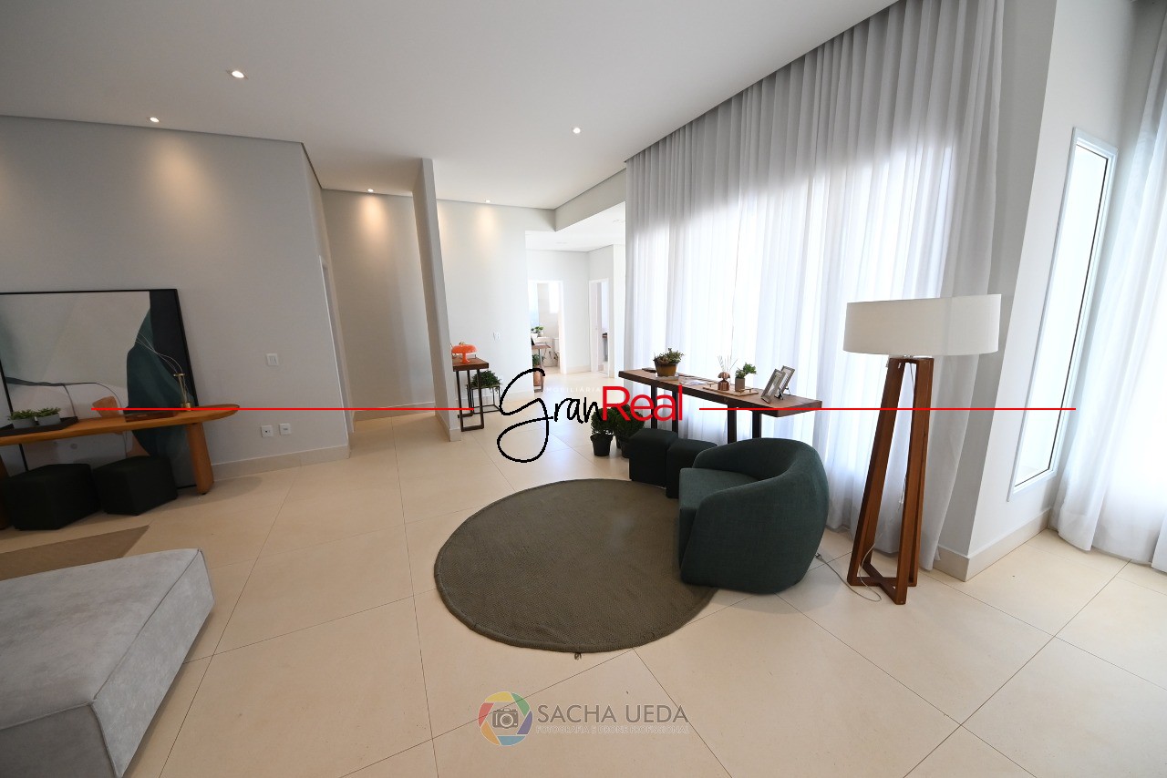 Casa de Condomínio, 3 quartos - Foto 13