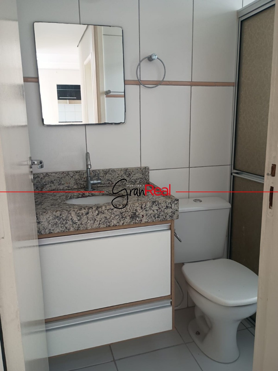 Apartamento, 3 quartos, 61 m² - Foto 11