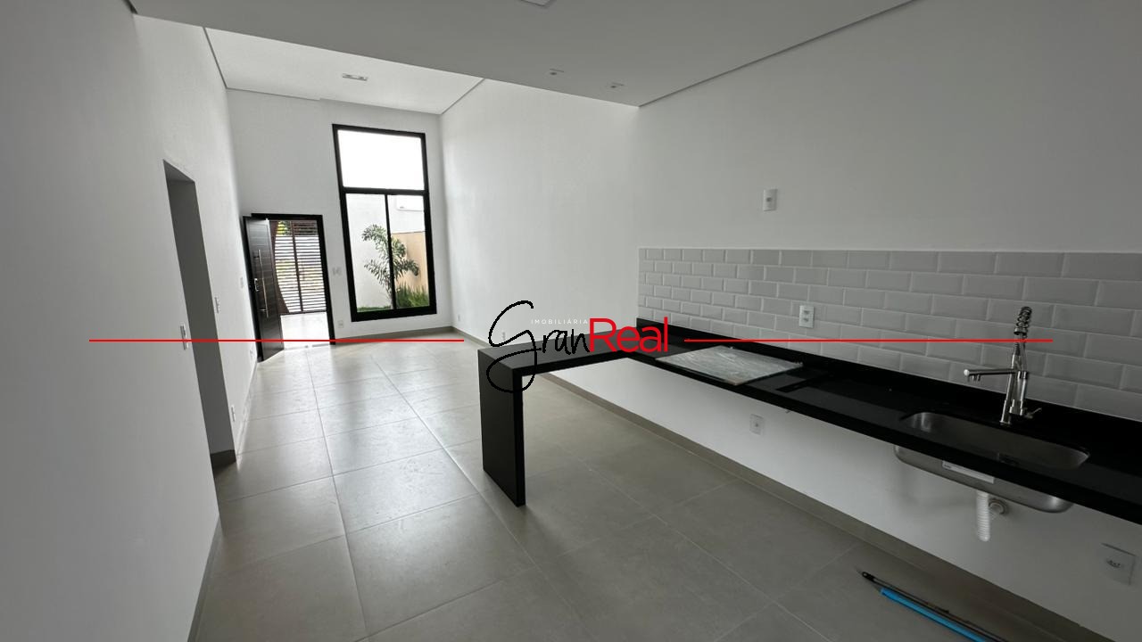 Casa, 3 quartos, 101 m² - Foto 6