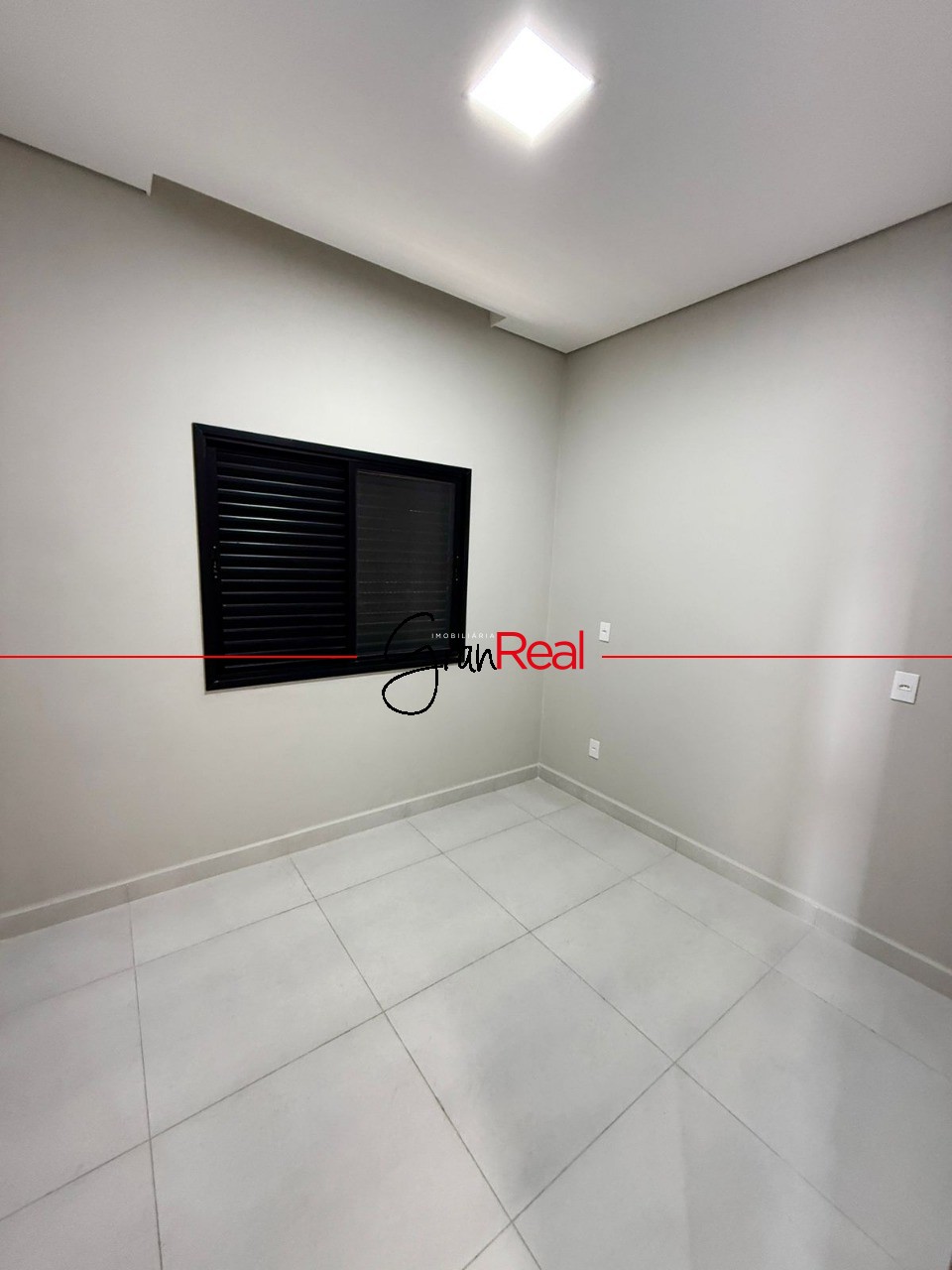 Casa, 3 quartos, 109 m² - Foto 6