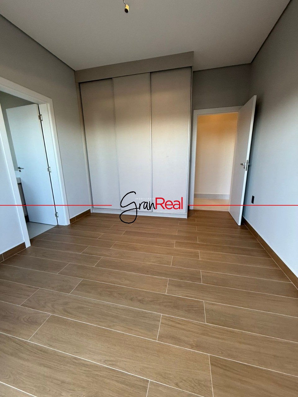 Casa de Condomínio, 3 quartos - Foto 17