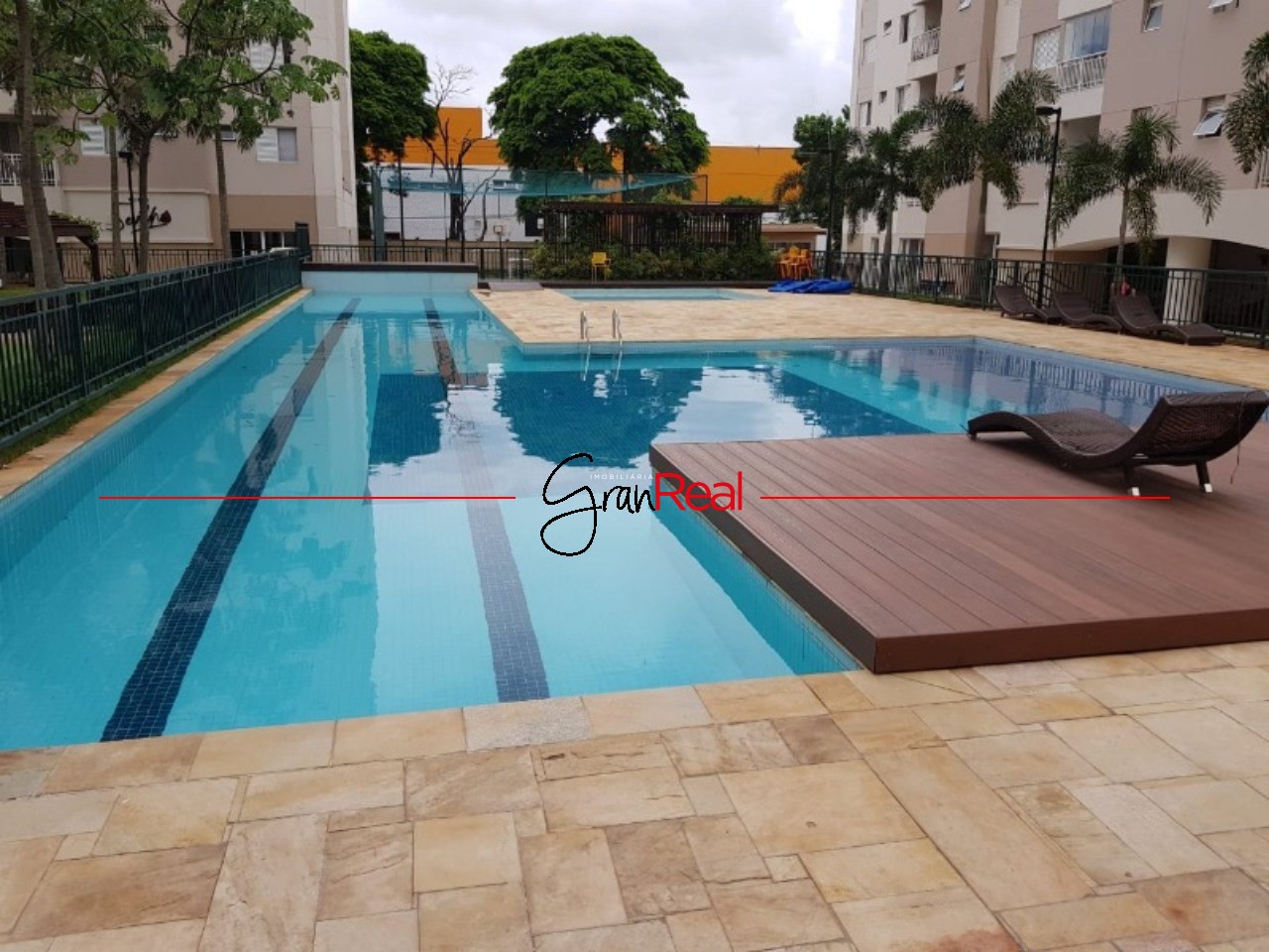 Apartamento, 3 quartos, 82 m² - Foto 22