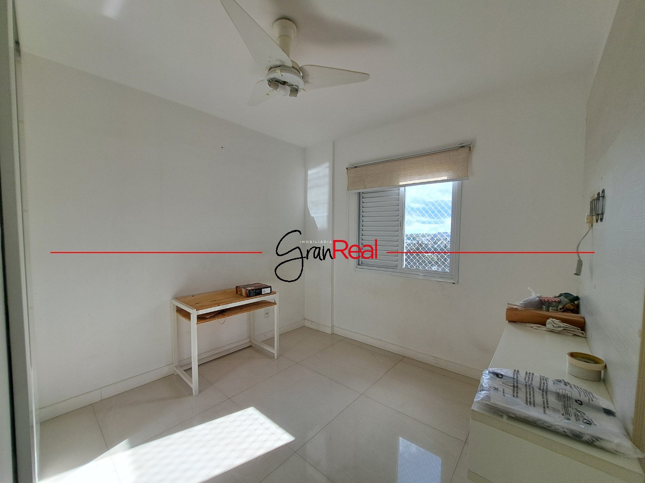 Apartamento, 2 quartos, 60 m² - Foto 12