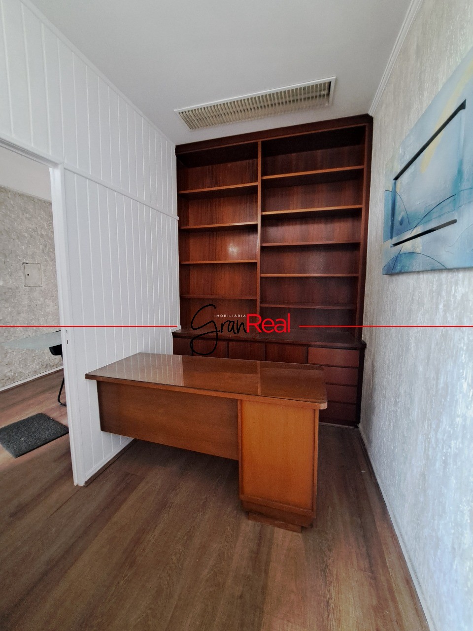Sala-Conjunto, 49 m² - Foto 7