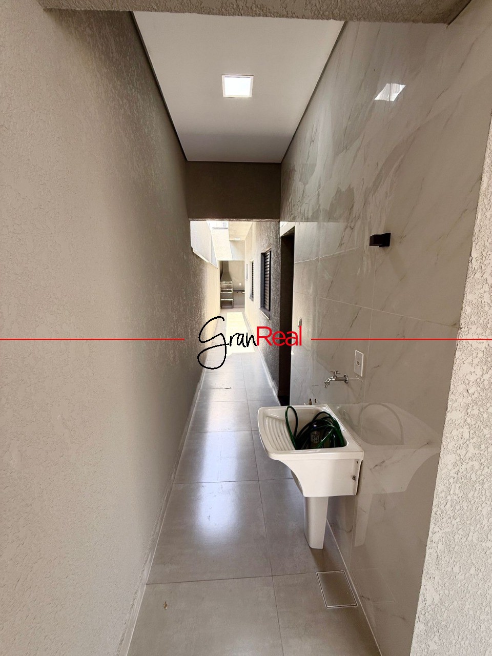 Casa, 3 quartos, 109 m² - Foto 10