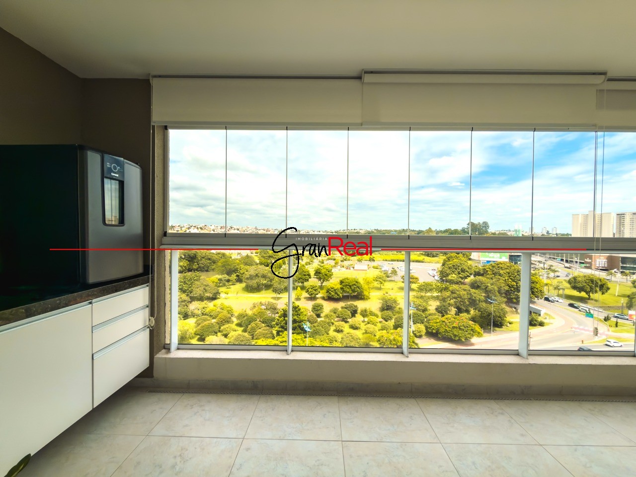 Apartamento, 3 quartos, 103 m² - Foto 25