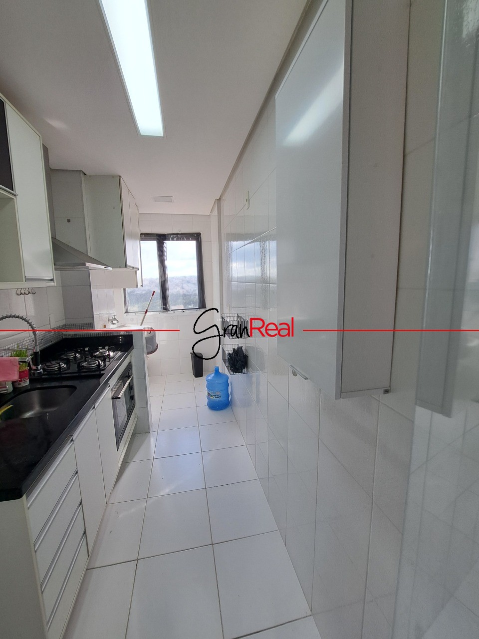 Apartamento, 2 quartos, 60 m² - Foto 16