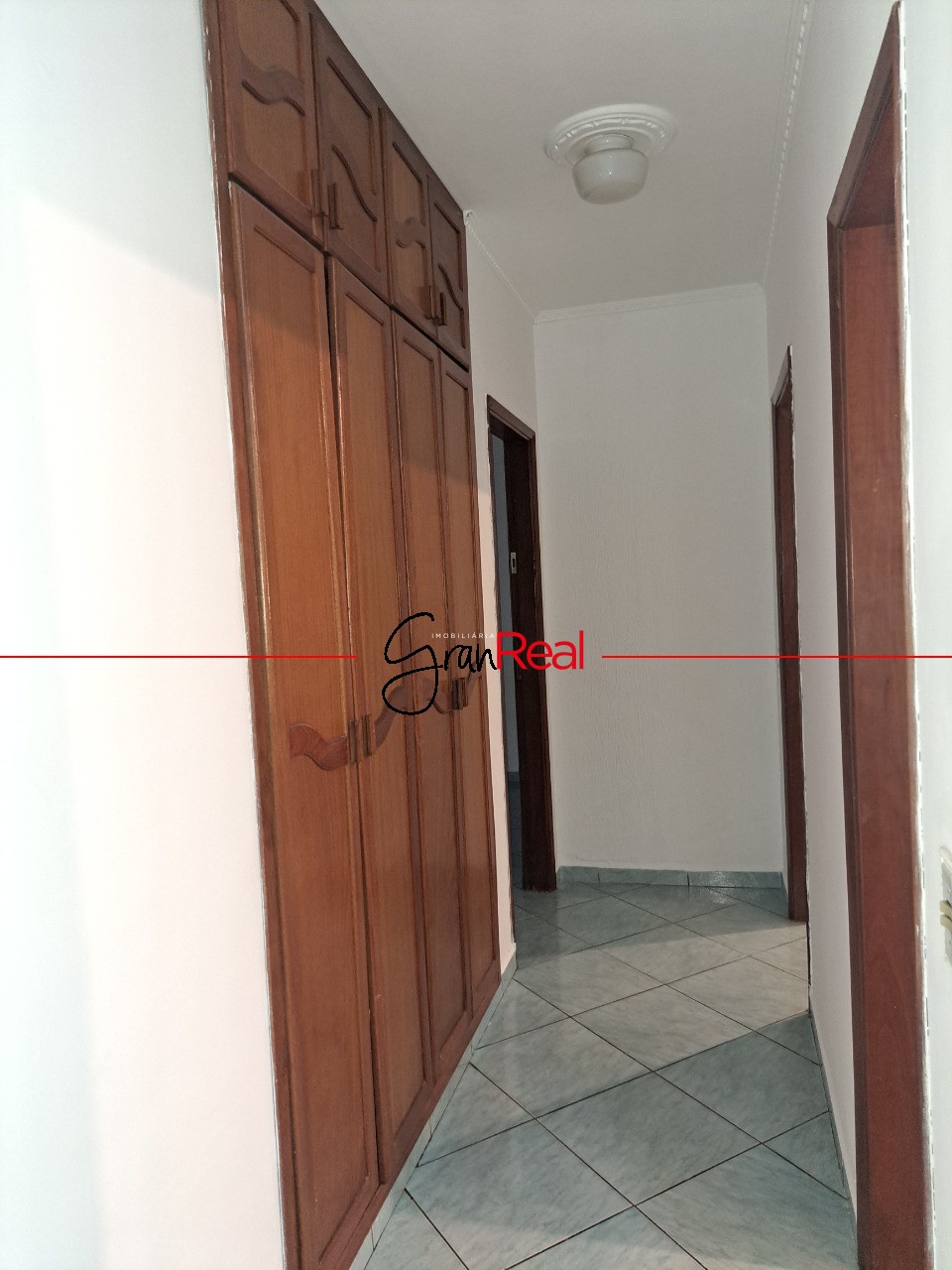 Apartamento, 2 quartos, 88 m² - Foto 21