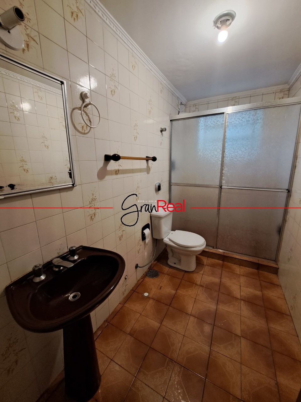 Apartamento, 2 quartos, 88 m² - Foto 23