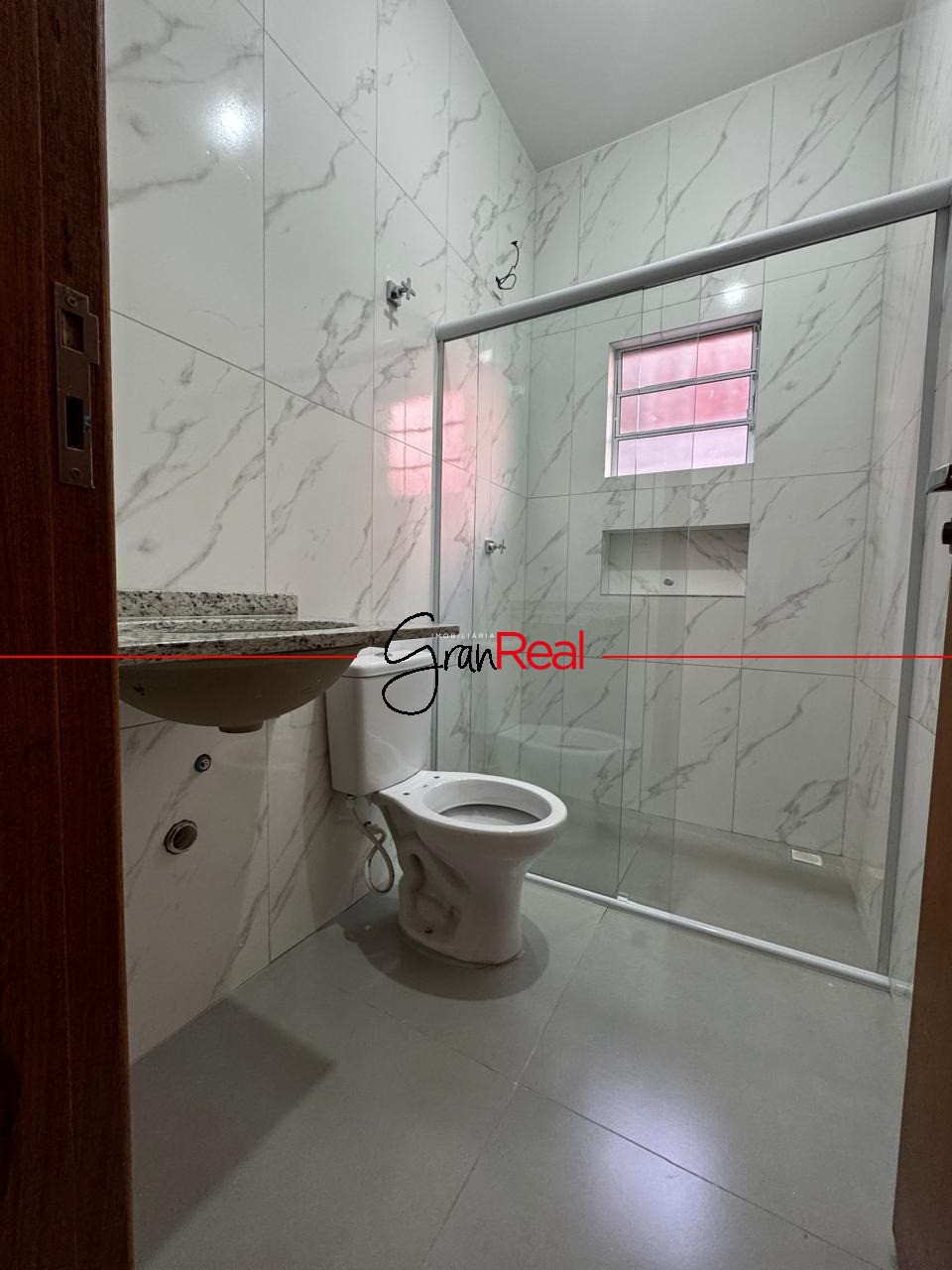 Casa, 2 quartos, 81 m² - Foto 14