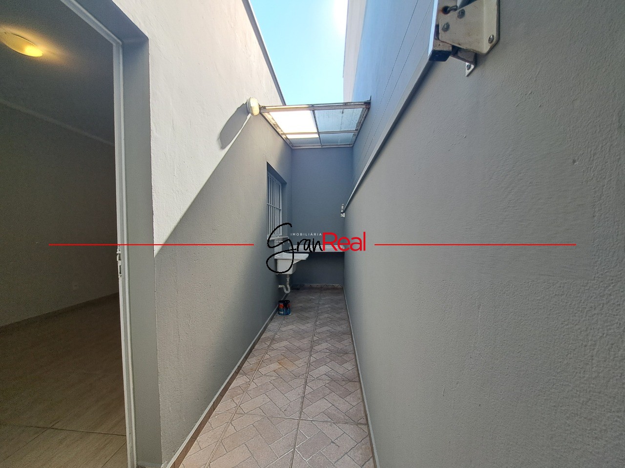 Casa, 2 quartos, 65 m² - Foto 5