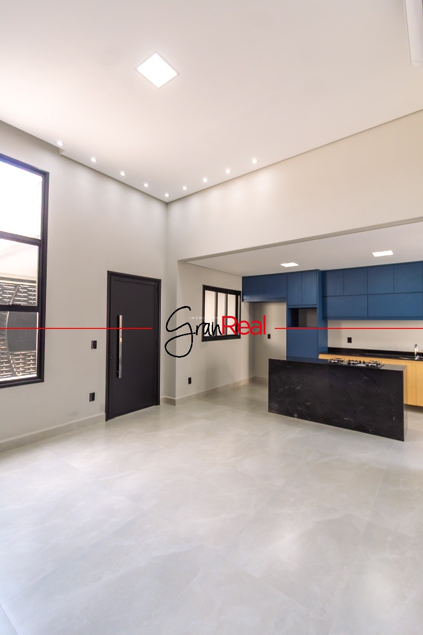 Casa, 3 quartos, 115 m² - Foto 7
