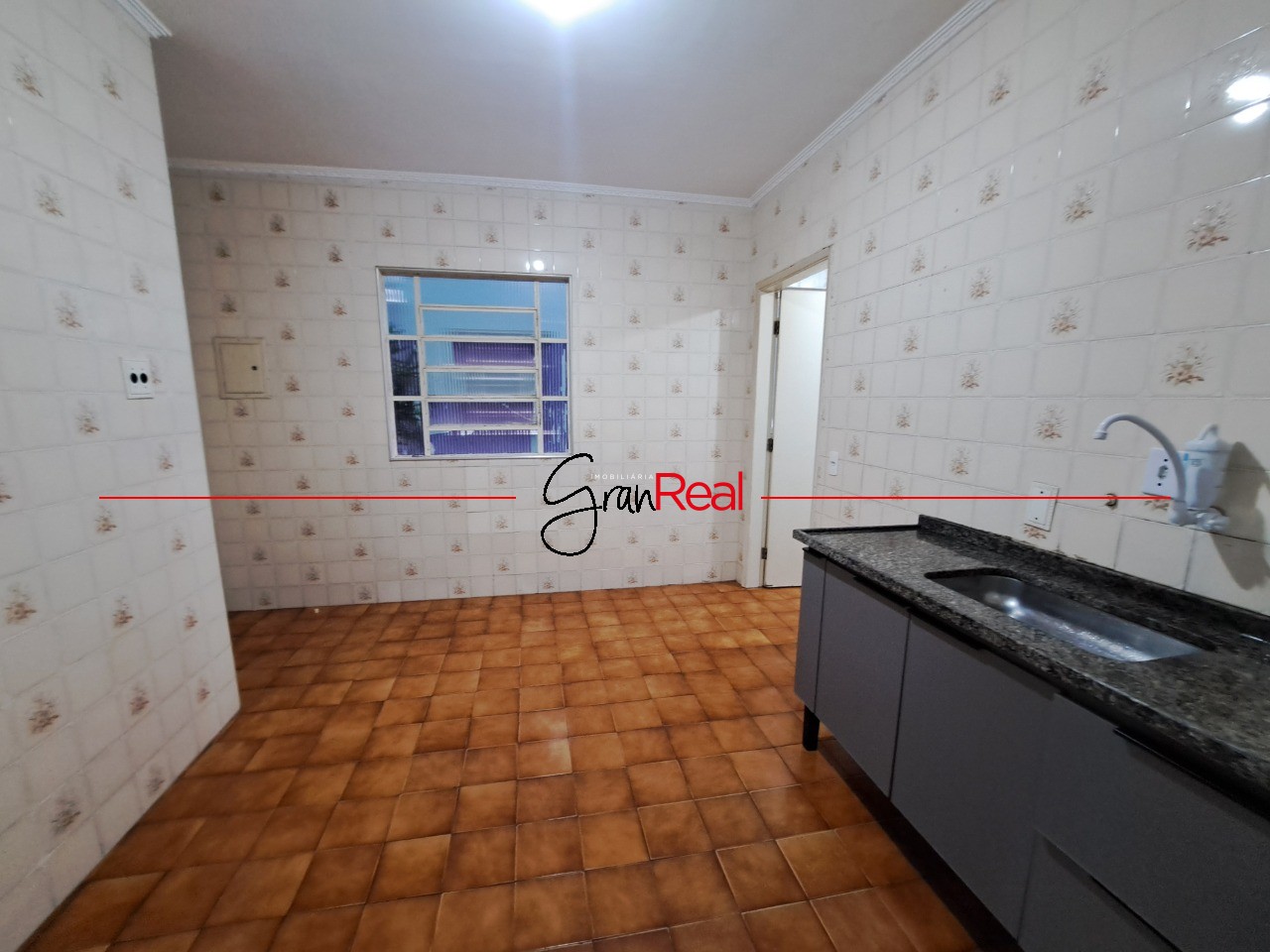 Apartamento, 2 quartos, 88 m² - Foto 31